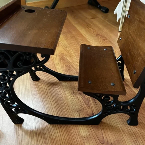 American Girl retired Samantha set from 1991 almost complete collection - Picture 5 of 16